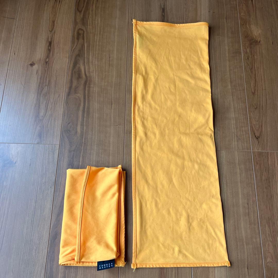 アトミック BENT CHETLER 120 184cm ポモカFREE2.0