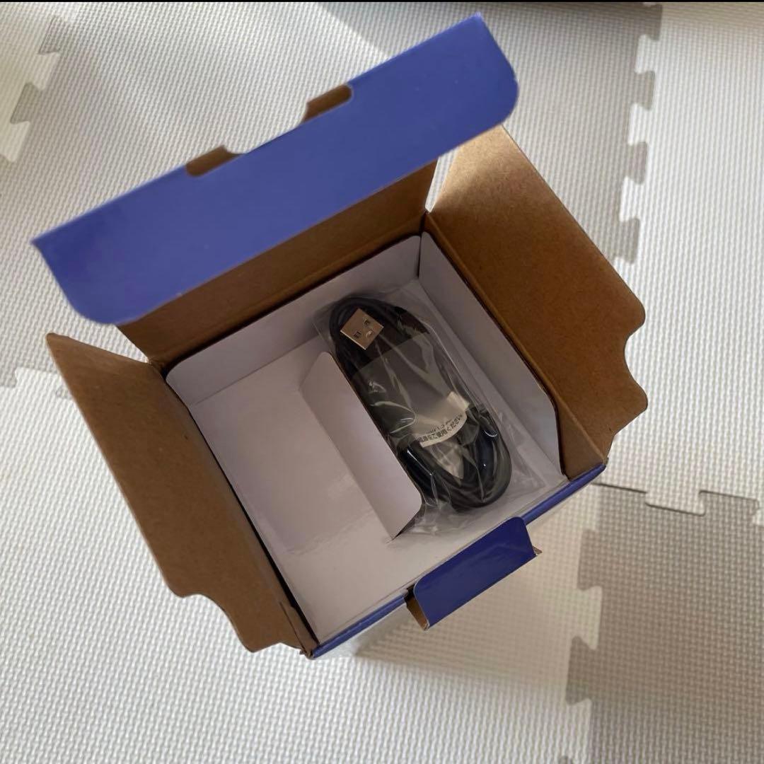 れれ　２セット Panasonic ナノイー発生機　新品未使用