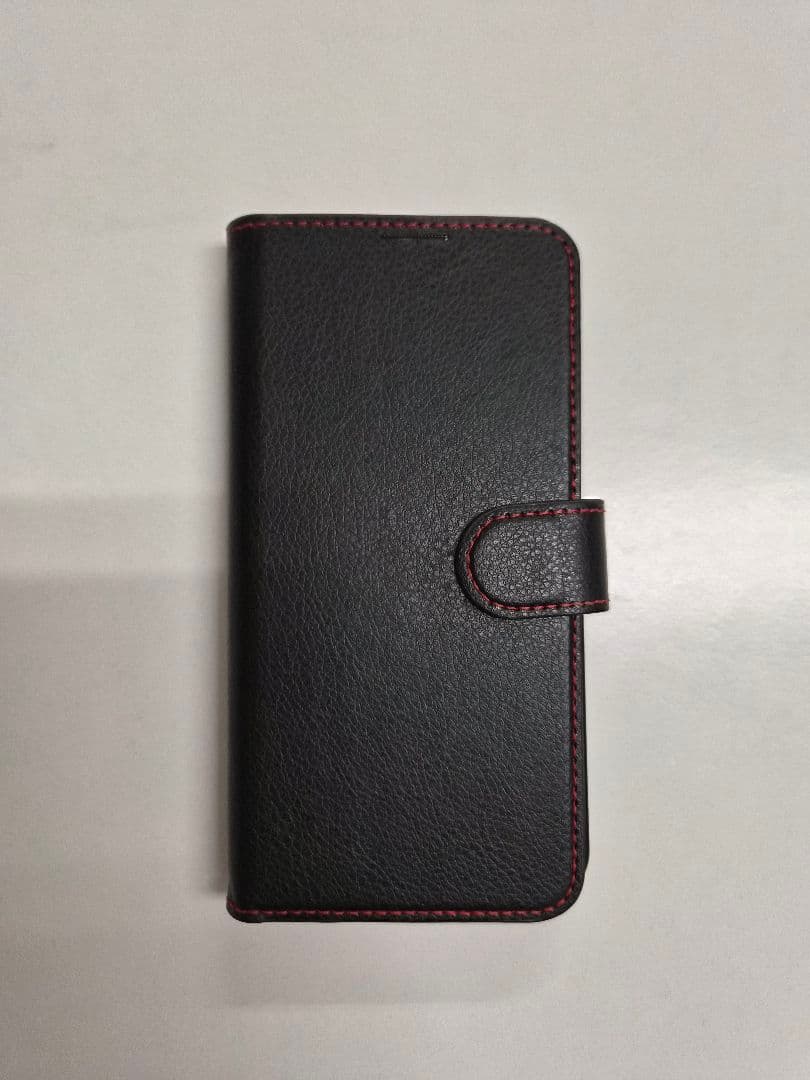 Galaxy S24 256GB docomo コバルトバイオレット