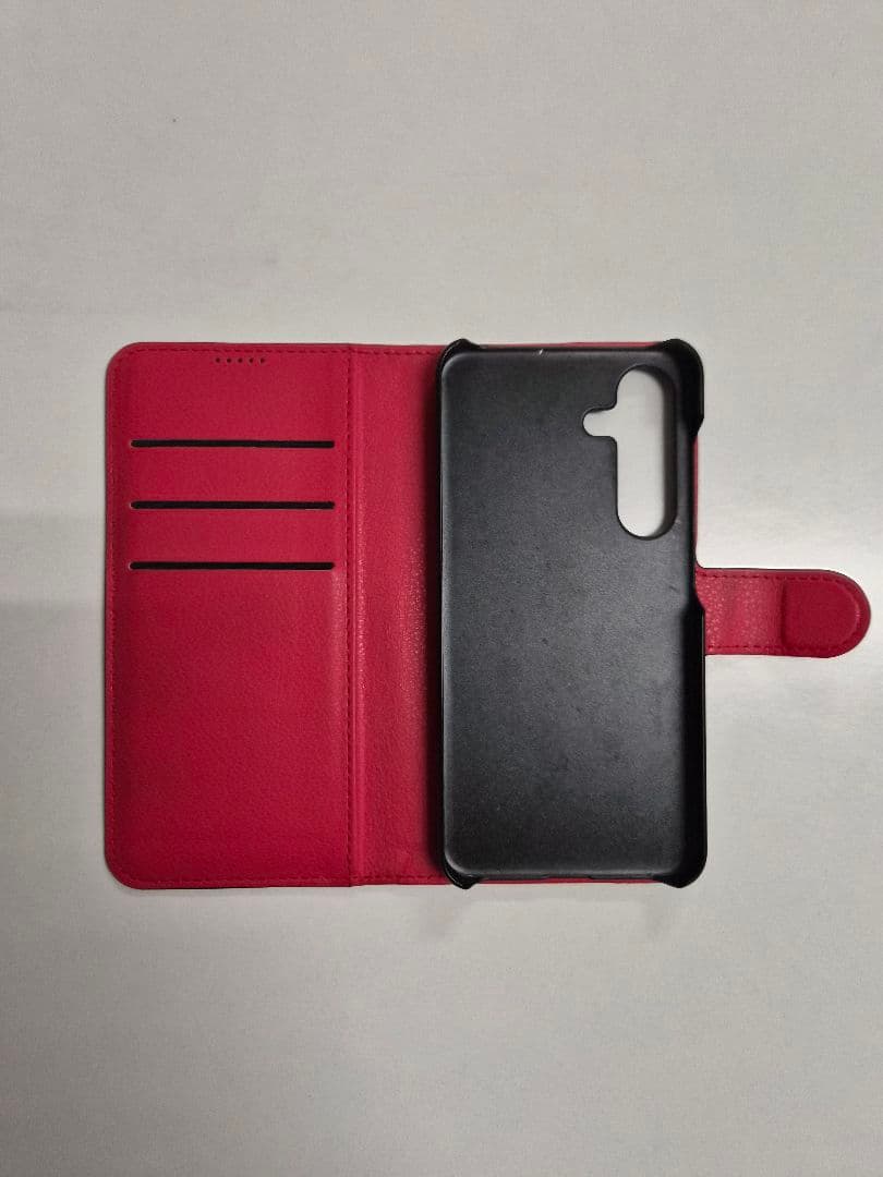 Galaxy S24 256GB docomo コバルトバイオレット