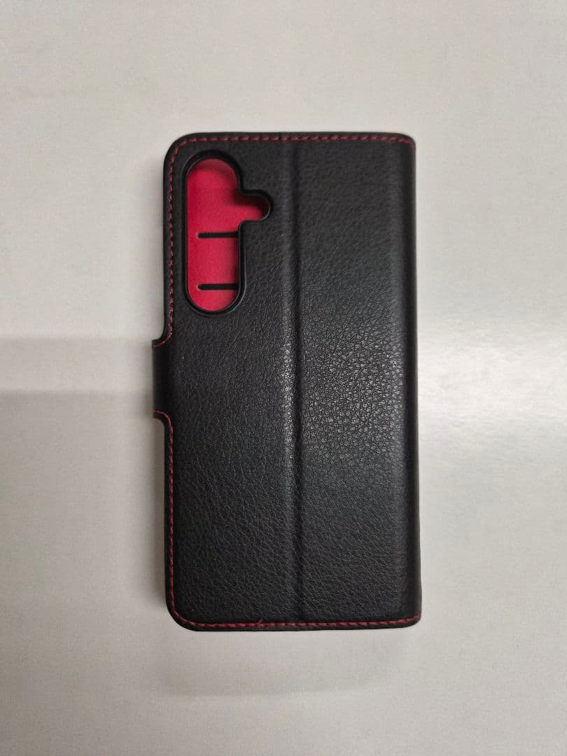 Galaxy S24 256GB docomo コバルトバイオレット