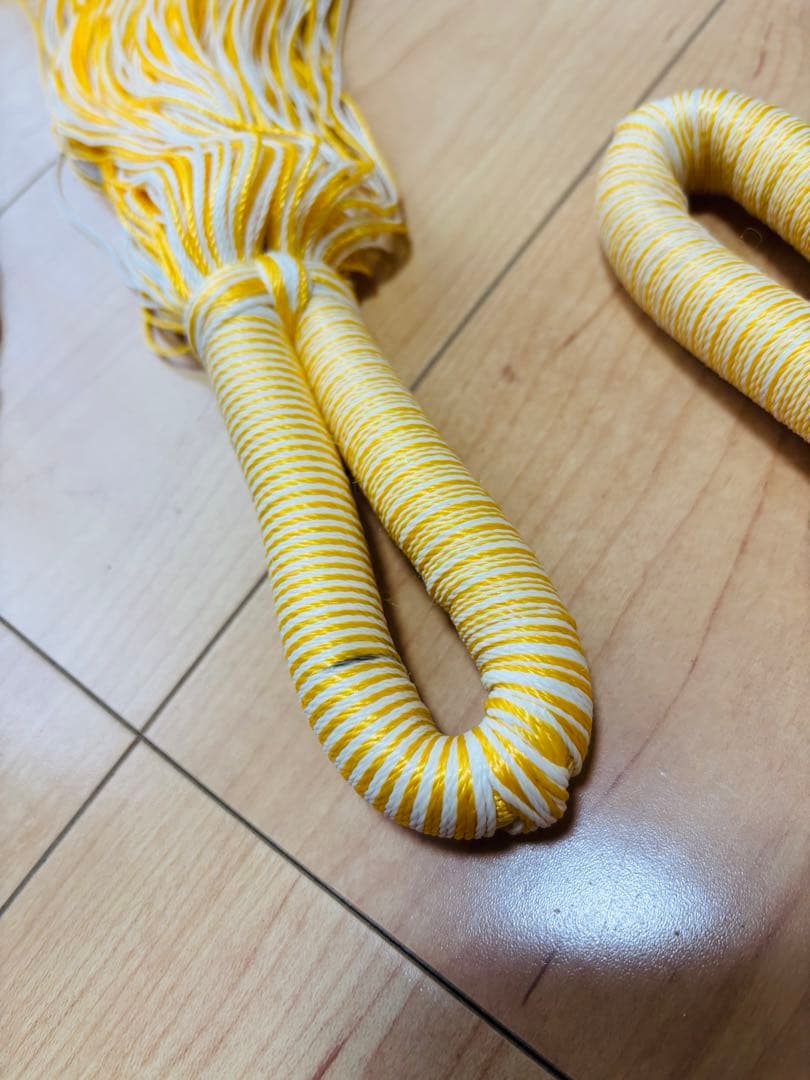 the Hammock メキシカンハンモック ジャンボサイズ