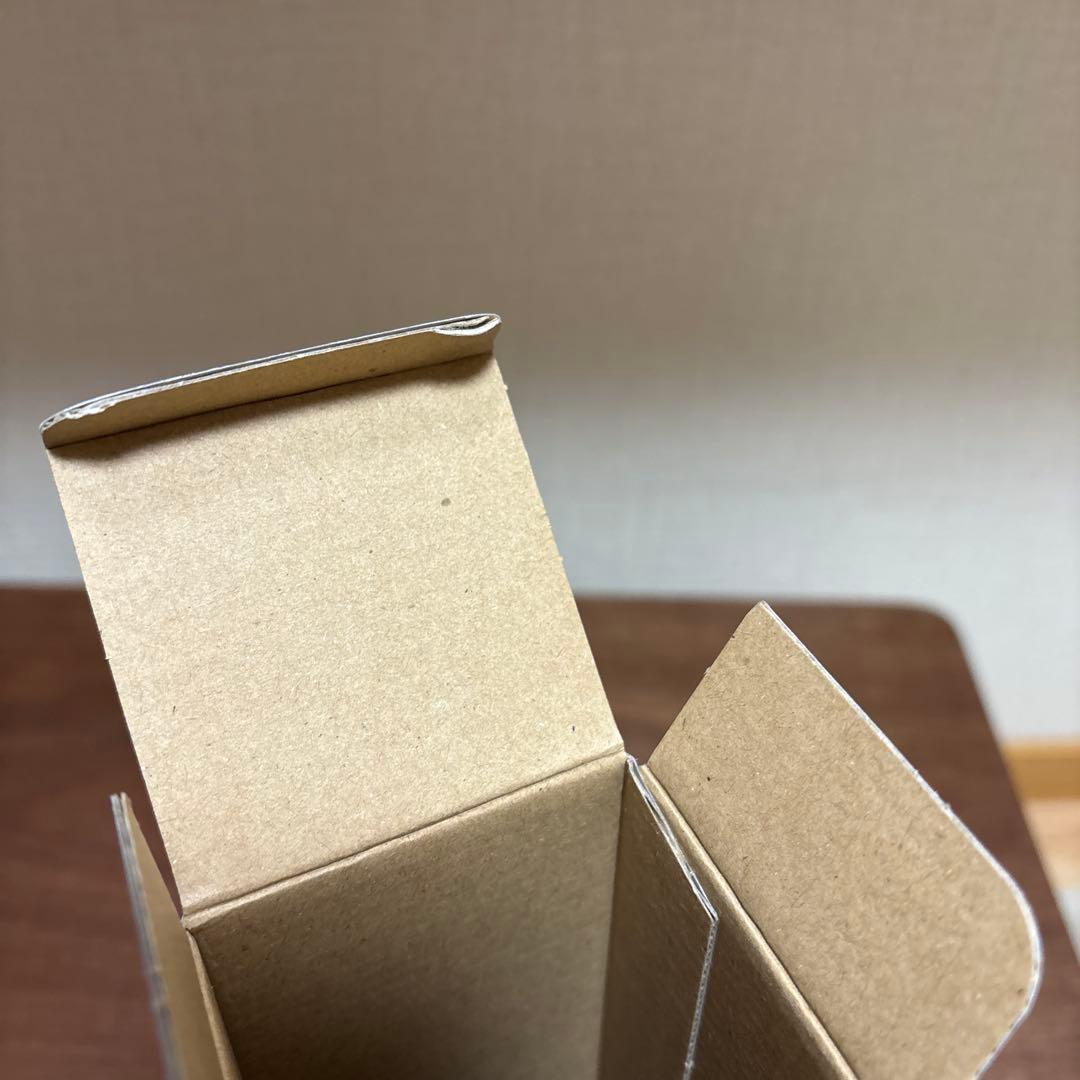 天空の城ラピュタ 35周年記念版ポスター