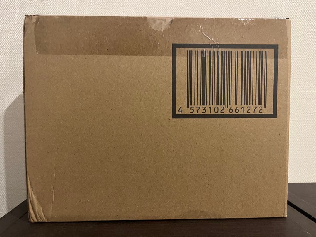 S.H.Figuarts ジレン-最終決戦 -Exclusive Edition