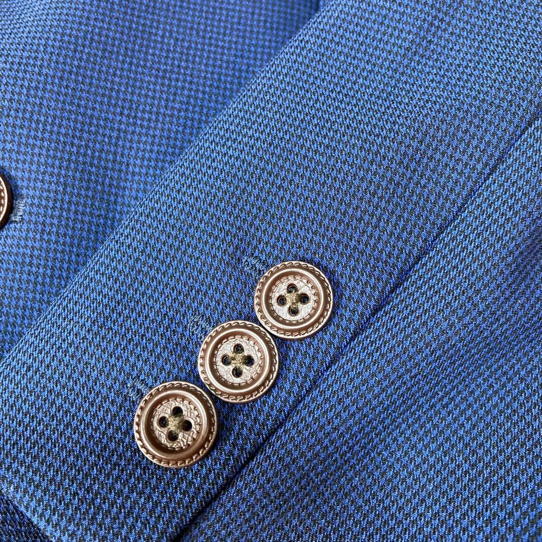 美品waltz by BEAMS DESIGN 男の子　スーツ　120 卒服