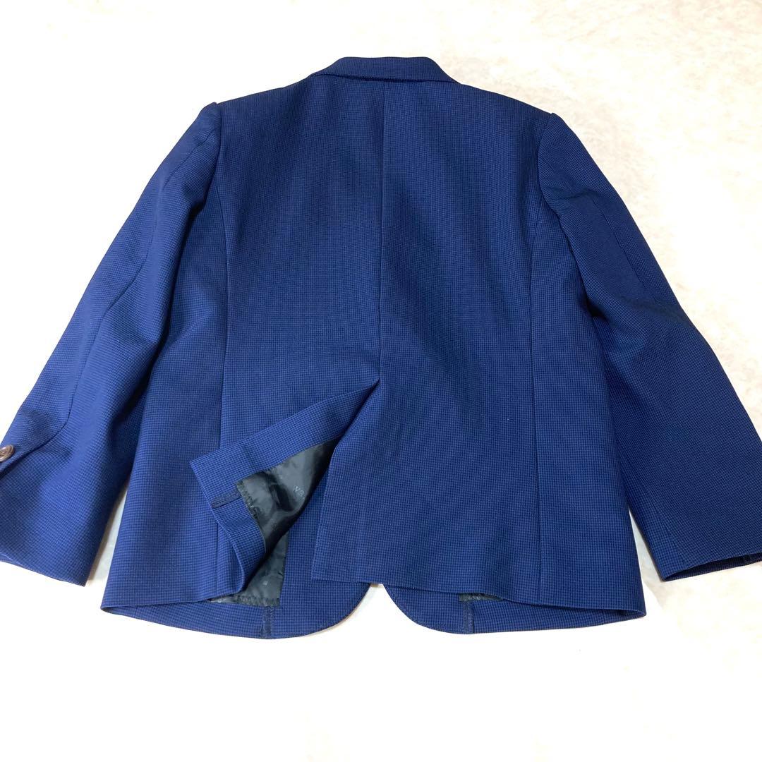 美品waltz by BEAMS DESIGN 男の子　スーツ　120 卒服