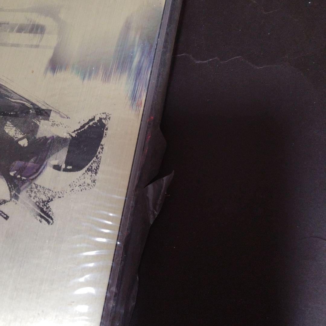 (未開封) ガイノイド/ジェネティカリ・マニピュレイテッド　空山基