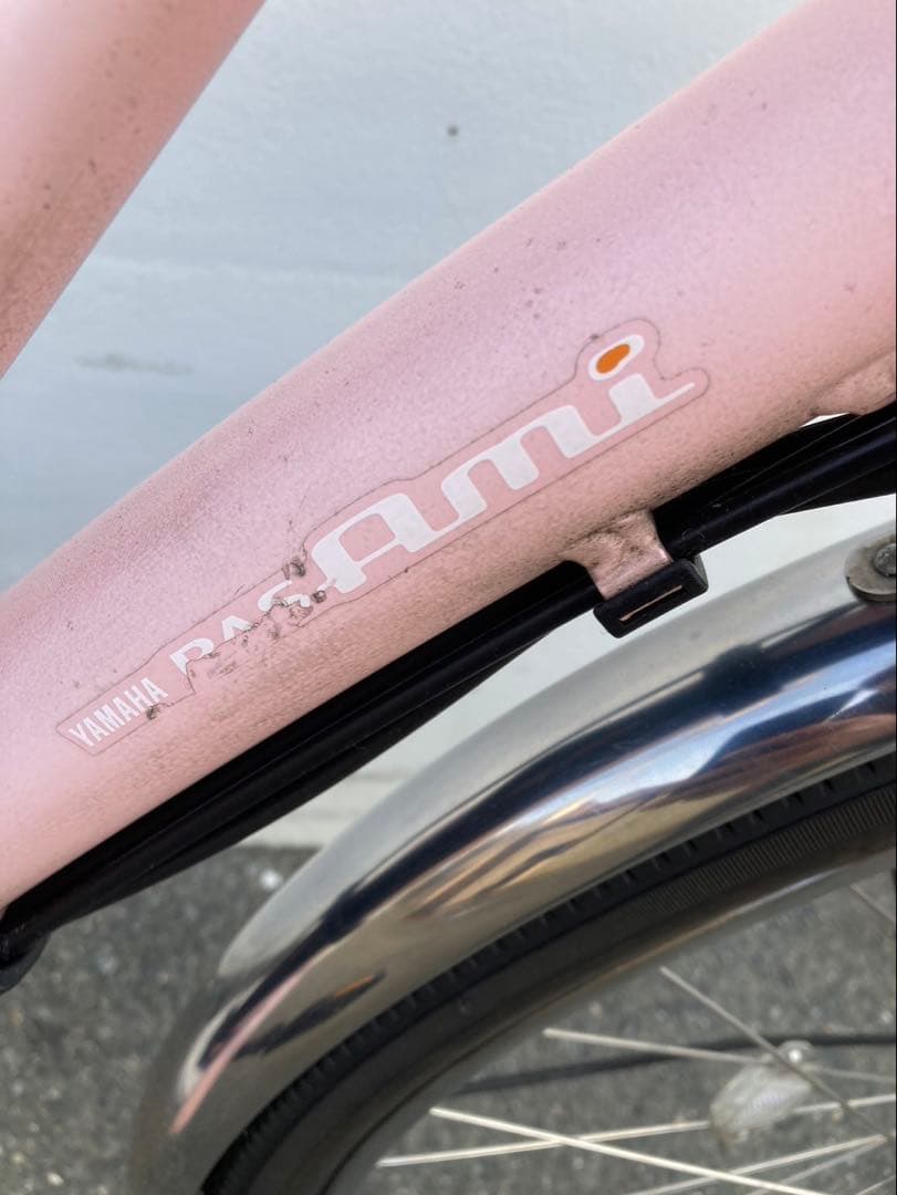 1751業界最長12ヶ月保証付！送料無料エリア多数！安全整備済み！電動自転車