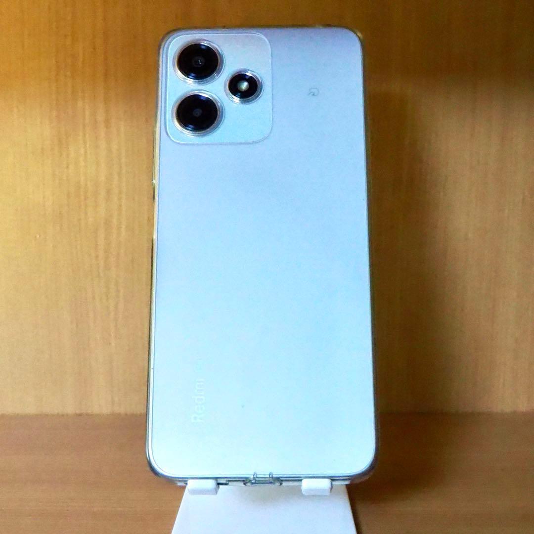 ⭕️ Xiaomi Redmi 12 5G 4GB/128GB