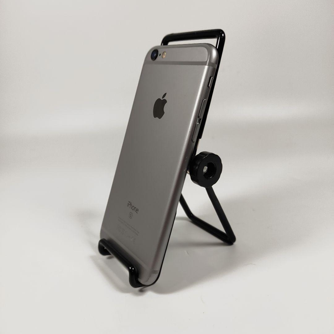 AA3604A Apple iPod Touch 第7世代 32GB 美品