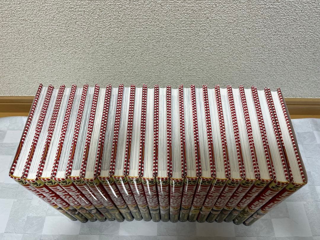 【箱入り】学習まんが 日本の歴史 全20巻