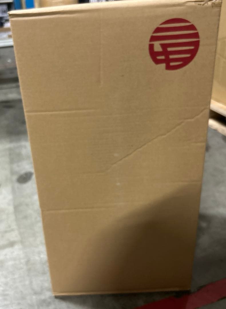 新品　西川　エニーマット マットレス セミダブル