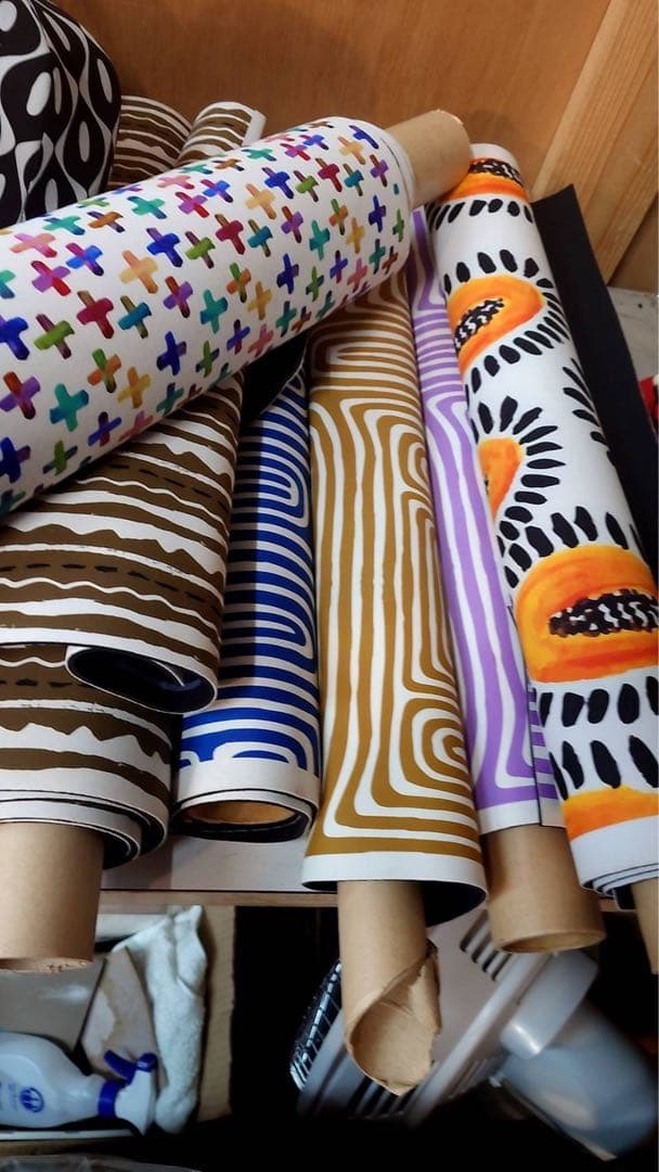 プチオーダー　ロングジョン ウェットスーツ