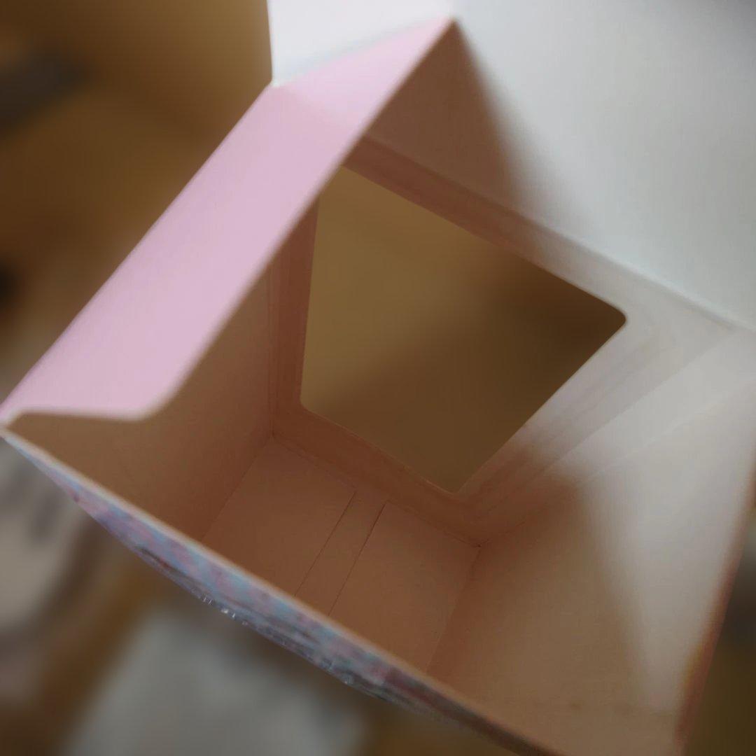 超像可動 クレイジー・ダイヤモンド ジョジョの奇妙な冒険