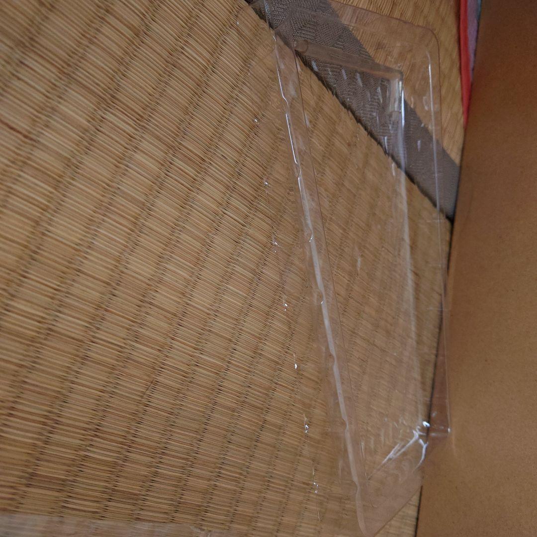 超像可動 クレイジー・ダイヤモンド ジョジョの奇妙な冒険