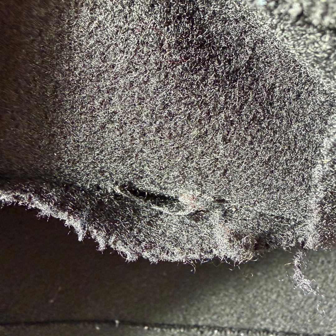 【美品】 70s USMA カデットコート 実物 size 38R