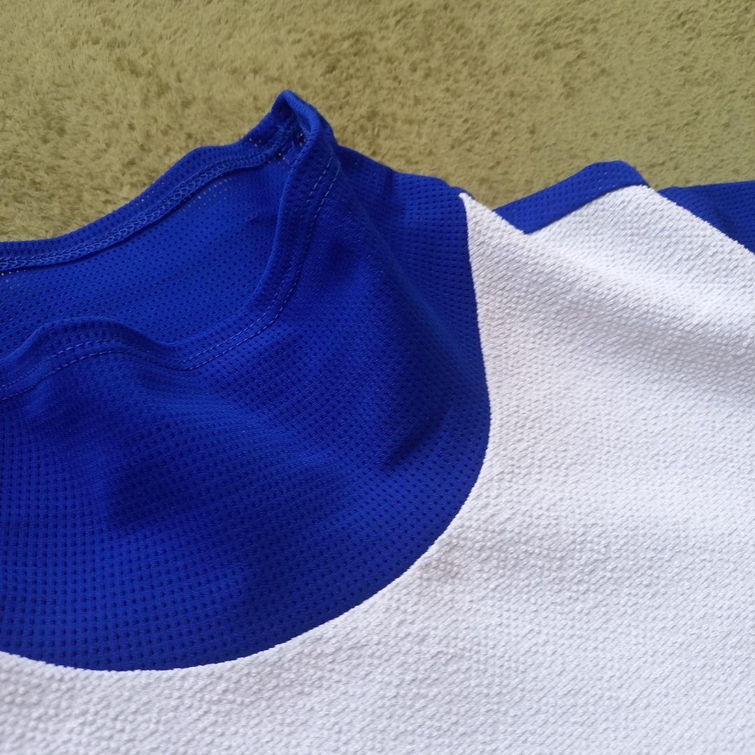 ダンスウィズドラゴン　Aライン　背中　メッシュ　夏