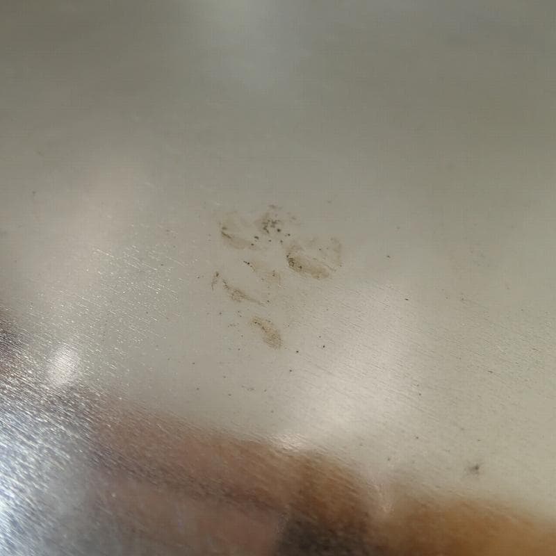 RU-5081　マッピン&ウェッブ　シルバートレイ　彫刻&透かし　Φ27㎝ 。