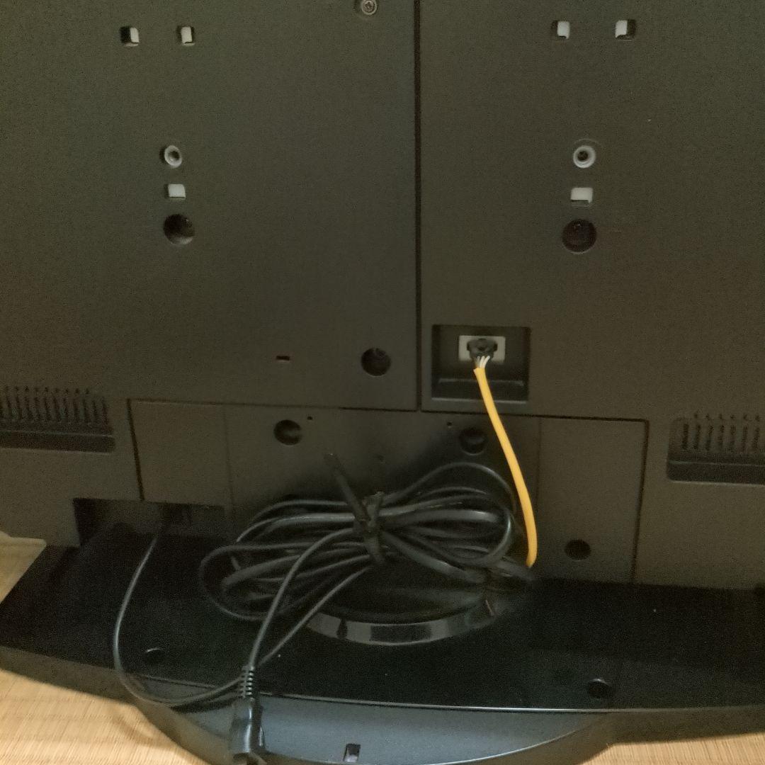 MITSUBISHI LDC-50ML7H 50インチ液晶テレビ