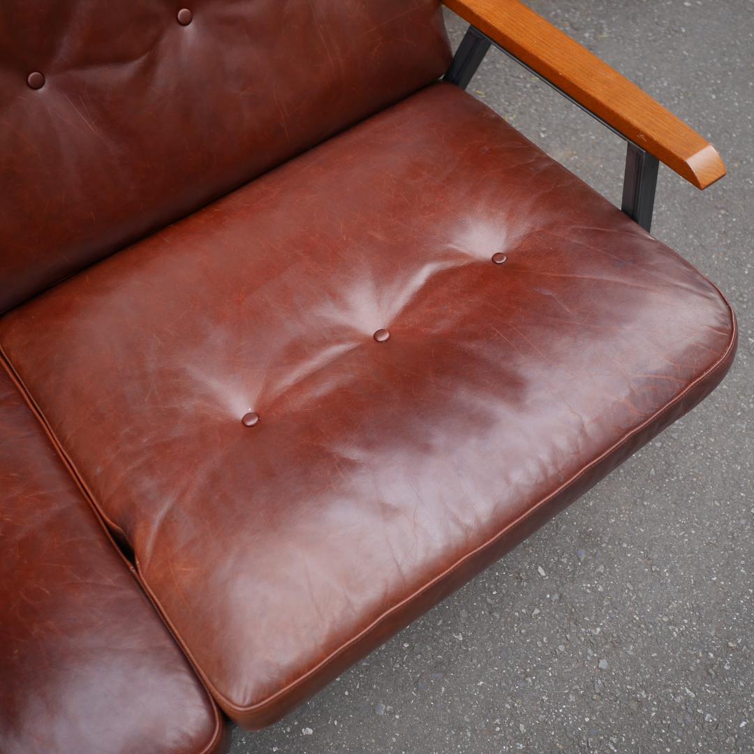 餅 GRANDVIEW SOFA アクメファニチャー