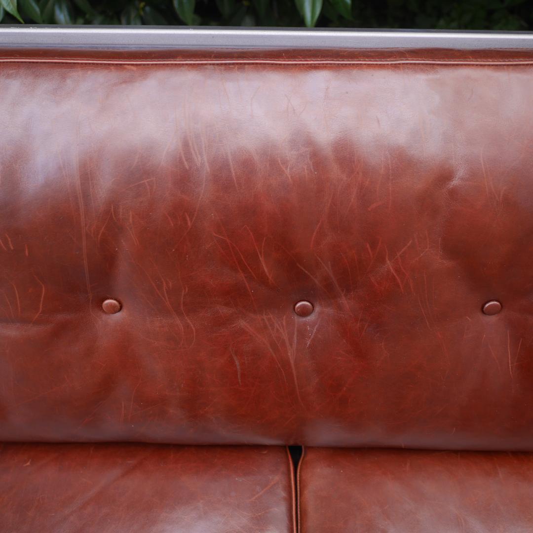 餅 GRANDVIEW SOFA アクメファニチャー