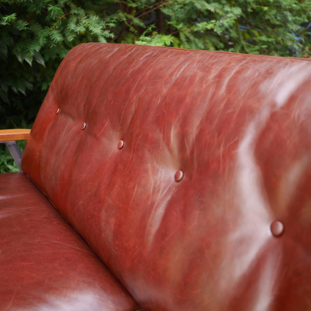 餅 GRANDVIEW SOFA アクメファニチャー