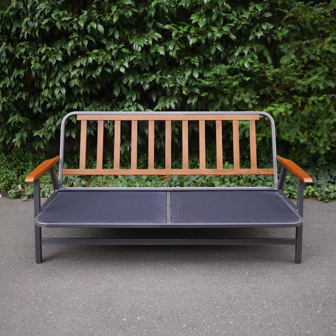 餅 GRANDVIEW SOFA アクメファニチャー