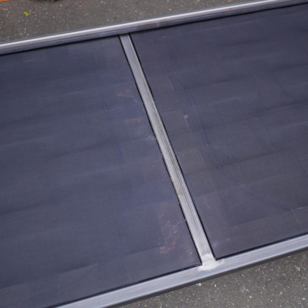 餅 GRANDVIEW SOFA アクメファニチャー