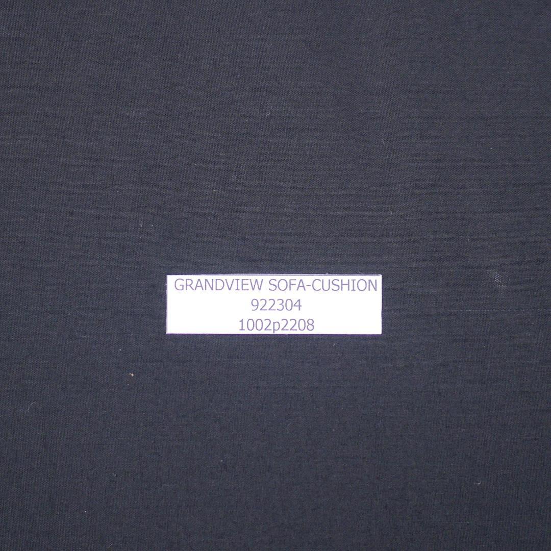 餅 GRANDVIEW SOFA アクメファニチャー