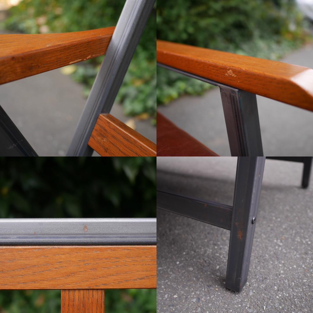 餅 GRANDVIEW SOFA アクメファニチャー