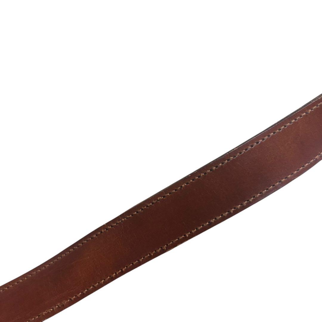 美品 ポロラルフローレン ボストンバッグ 2way チェック PVC 大容量