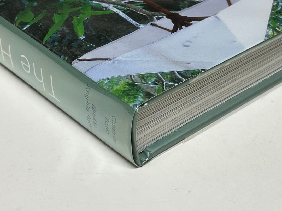 アート・デザイン・音楽 The Hotel Book: Great Escapes Asia