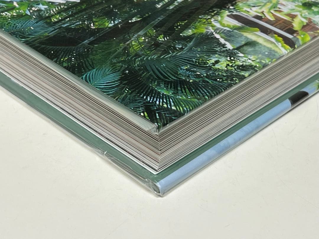 アート・デザイン・音楽 The Hotel Book: Great Escapes Asia