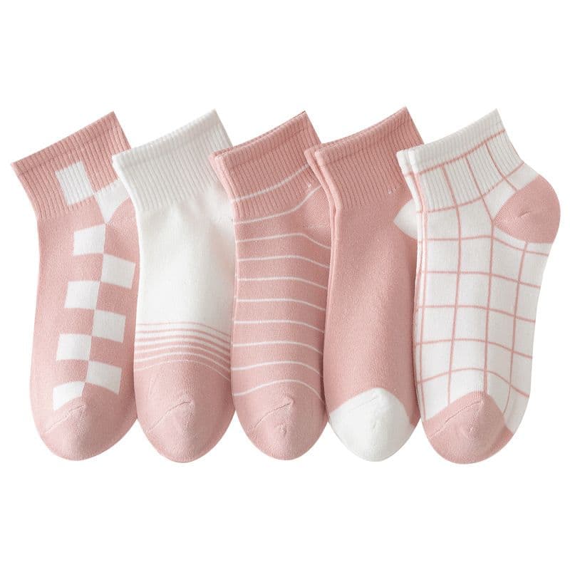 Carmen Aounさん専用