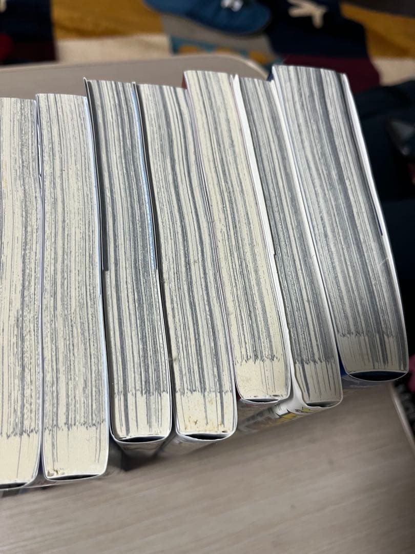 ロトの紋章　全21巻セット ロトの紋章　紋章を継ぐ者たちへ　全34巻セット