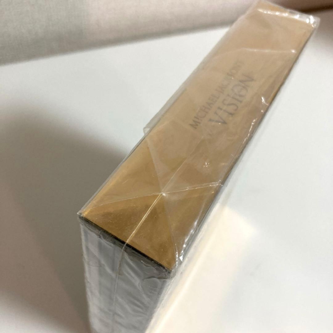 ✨未開封あり✨ マイケル・ジャクソン/CD・DVD まとめ売り❗️