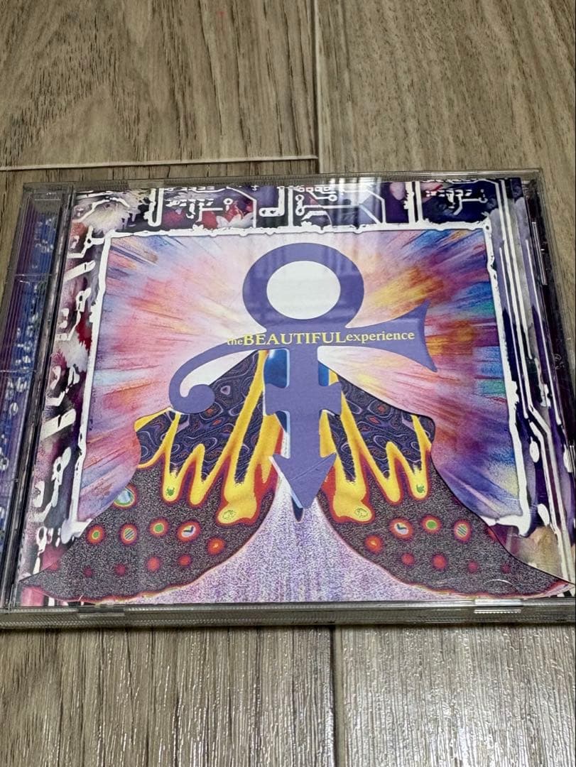 PRINCE アルバム 23枚セット+1枚　国内版 一部輸入版