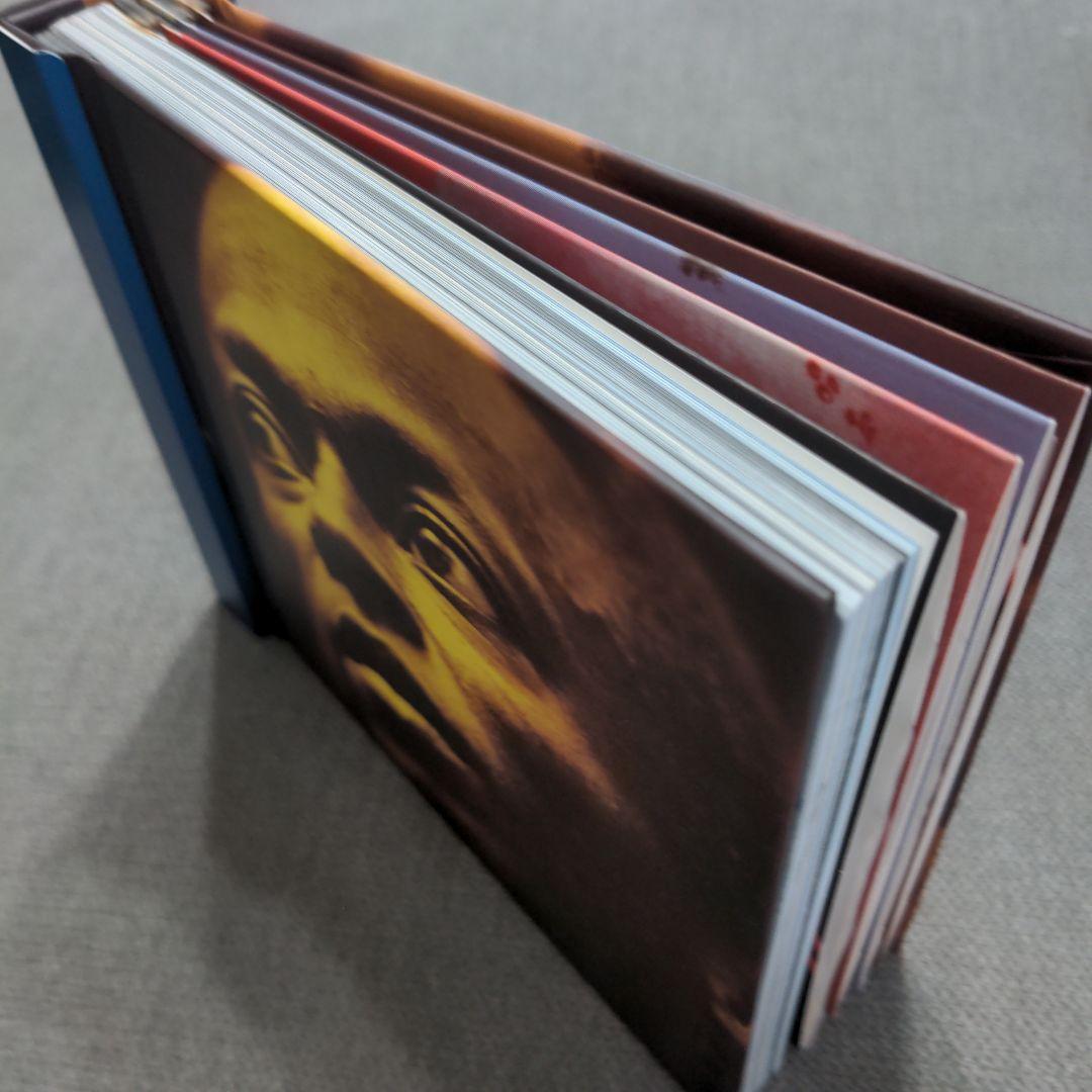 マイルス・デイビス「ビッチェズ・ブリュー〜コンプリート・セッション」