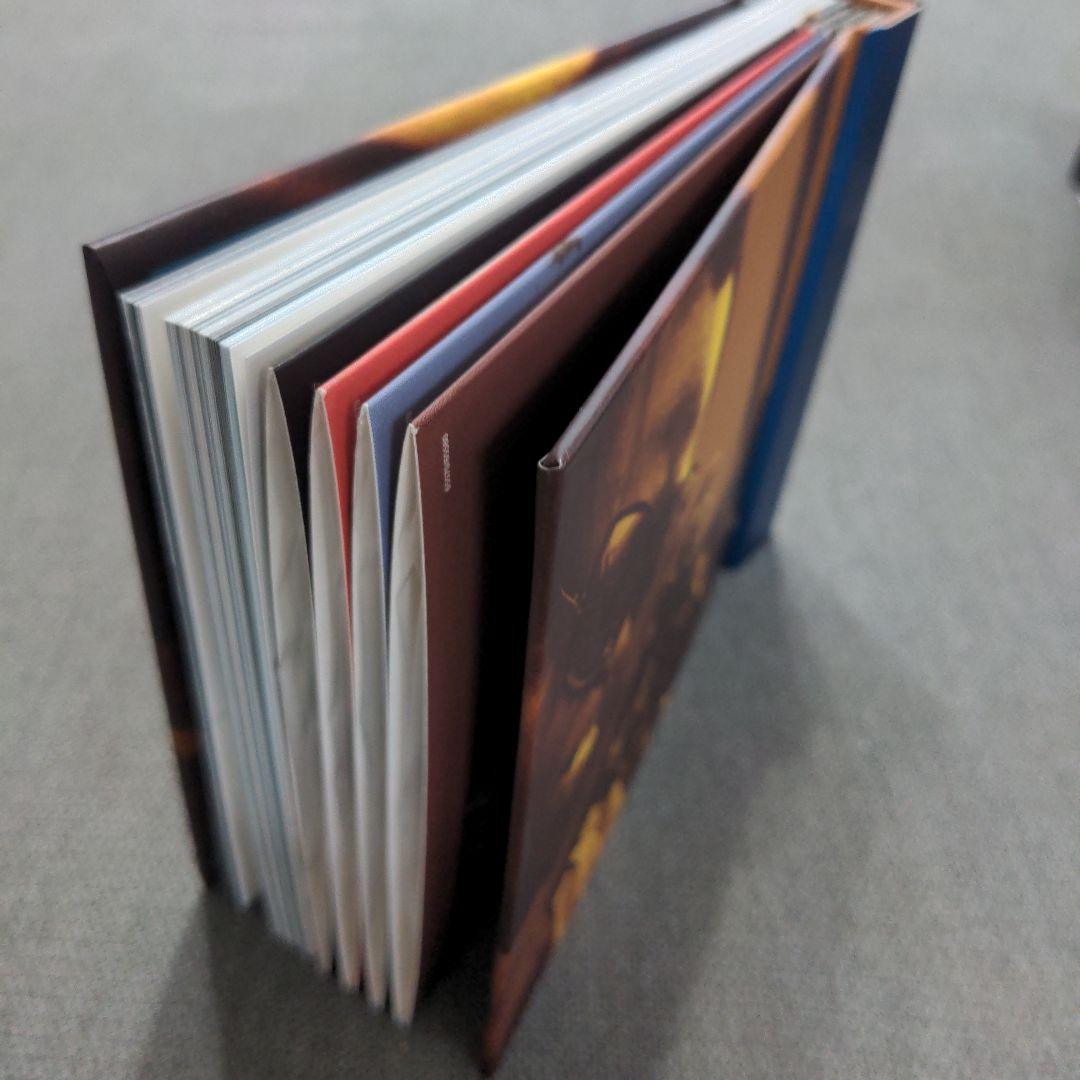 マイルス・デイビス「ビッチェズ・ブリュー〜コンプリート・セッション」