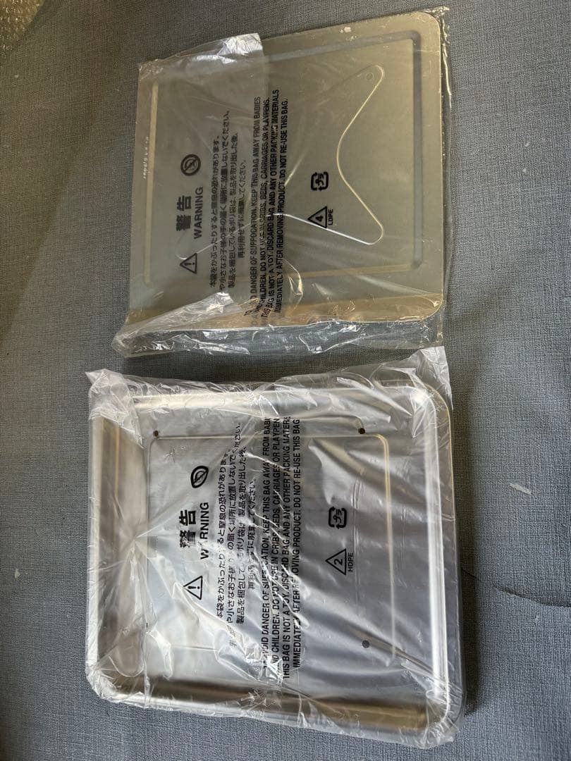 ☆ Cuisinartエアフライオーブントースター