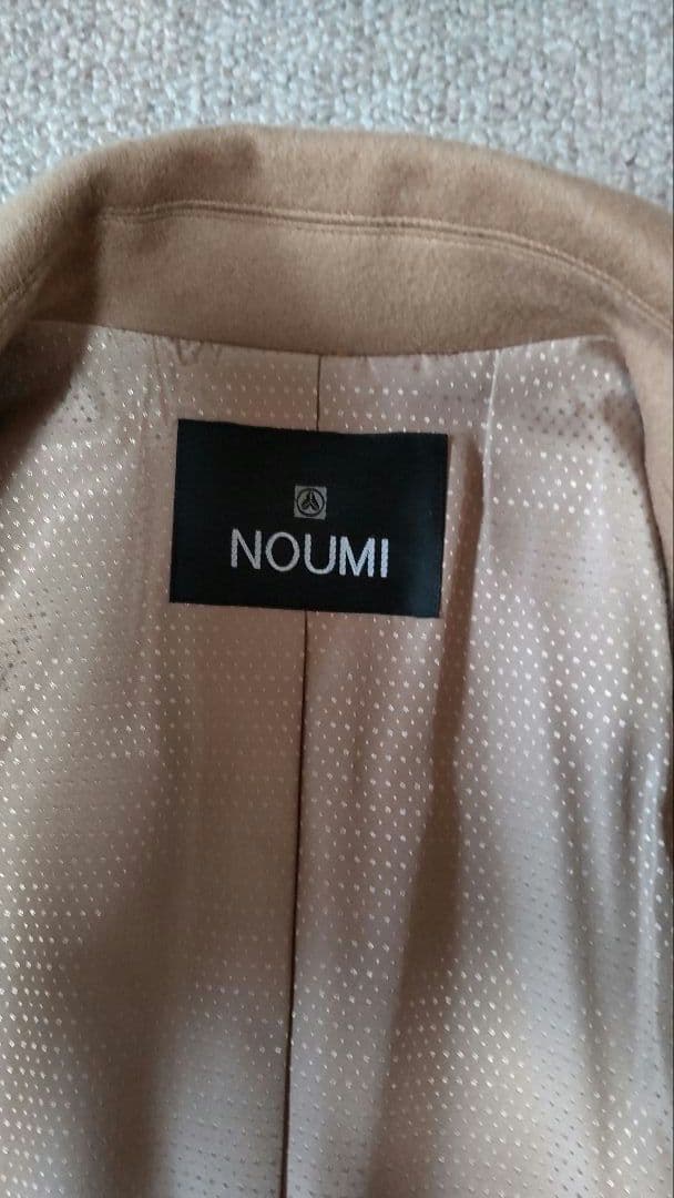 葉*月様 レディース100%カシミヤコート日本製