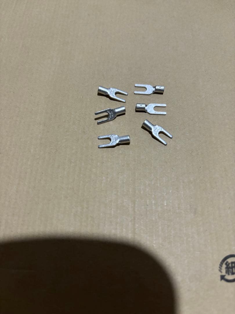 24号　新品　給湯器 パロマ 都市ガス用　FH-EZ2426SAWL-IG