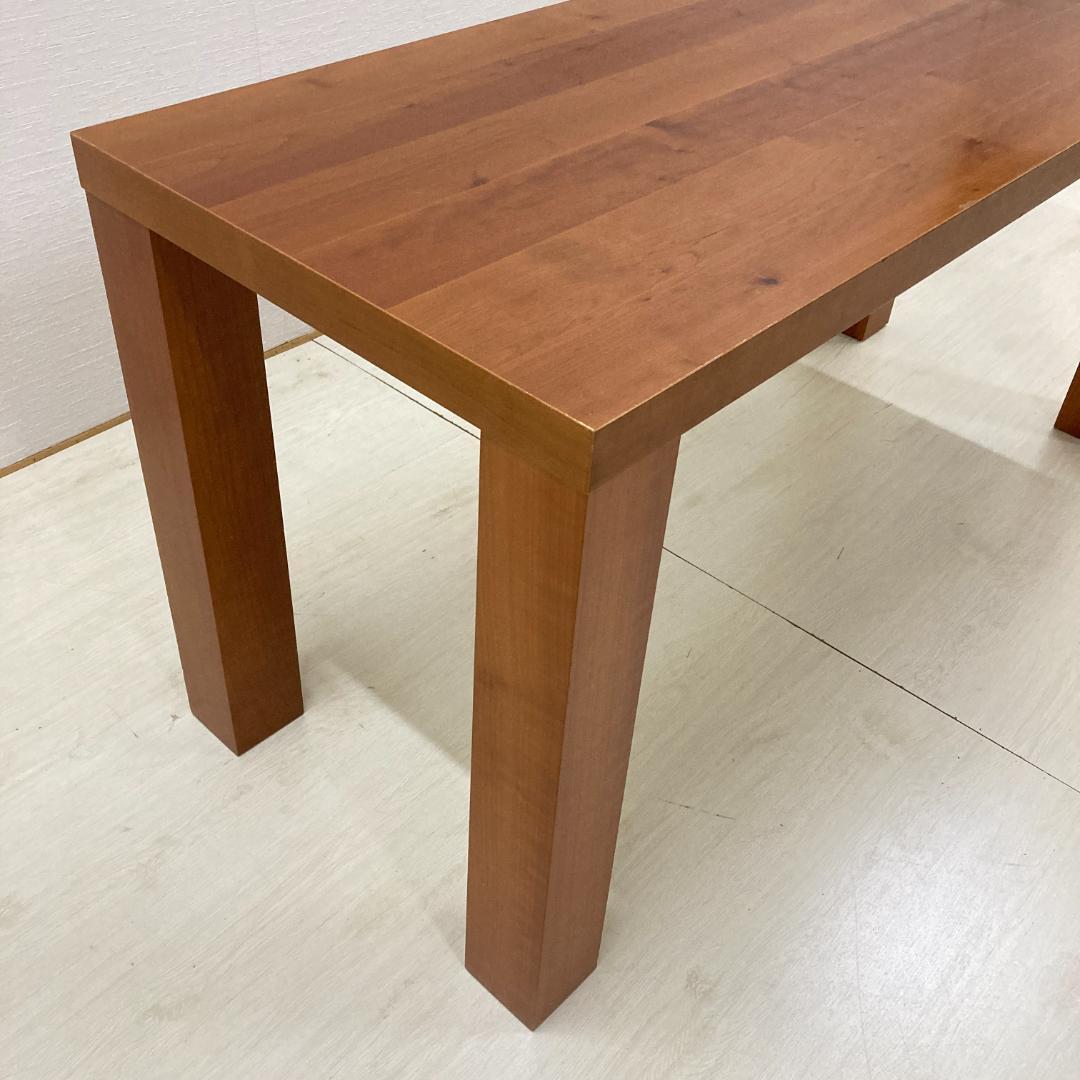 北欧デンマーク ボーコンセプト　BoConcept 　ワークデスク　机　テーブル