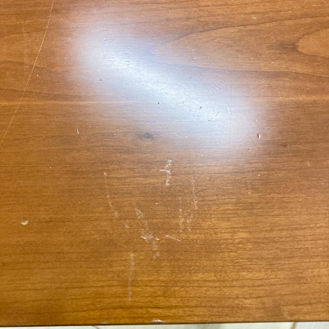 北欧デンマーク ボーコンセプト　BoConcept 　ワークデスク　机　テーブル