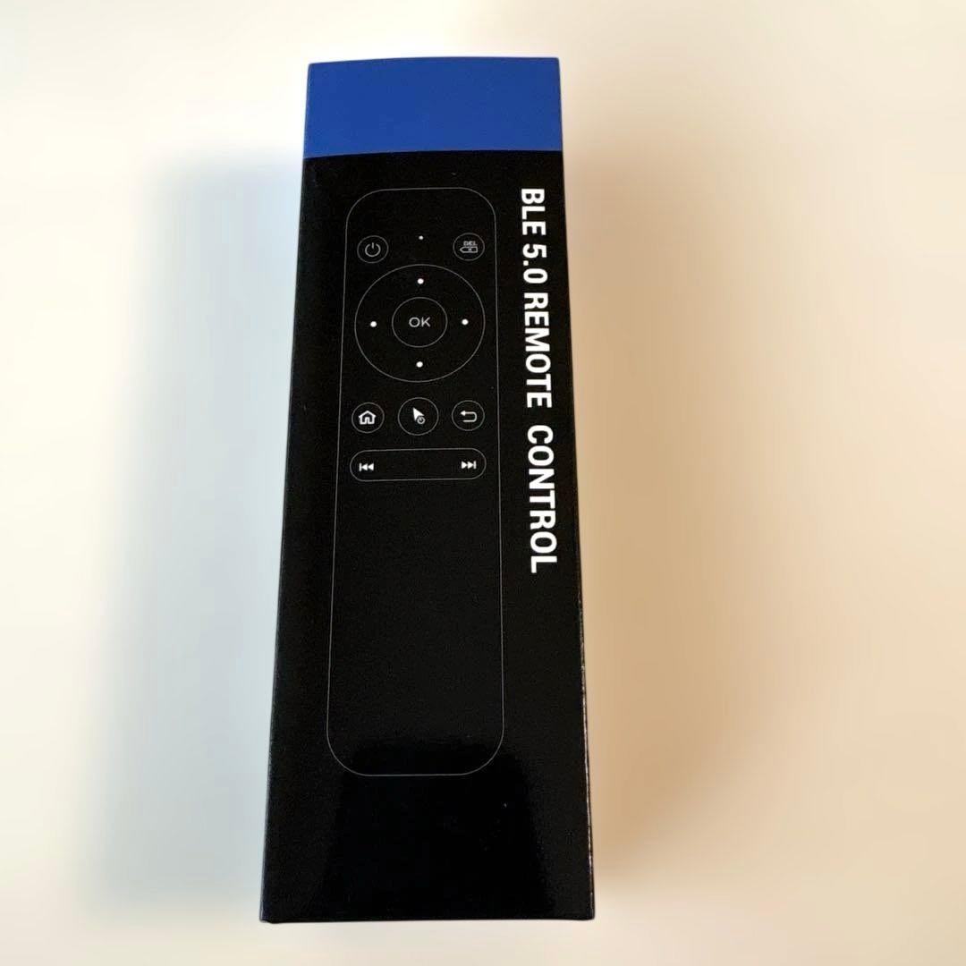 ottocast P3 Lite おまけ付き　オットキャスト