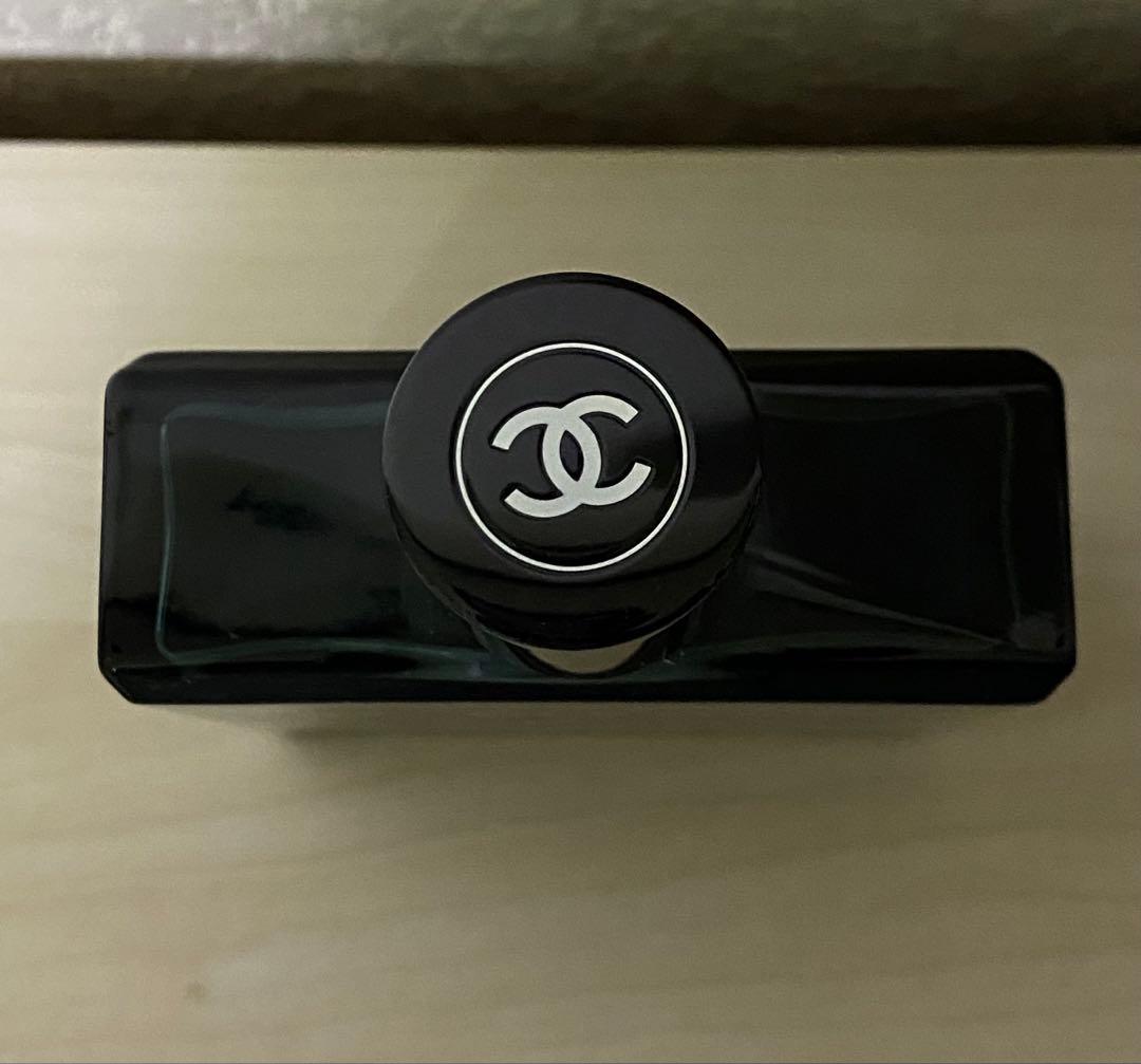 【降谷】ブルードゥシャネル 100ml