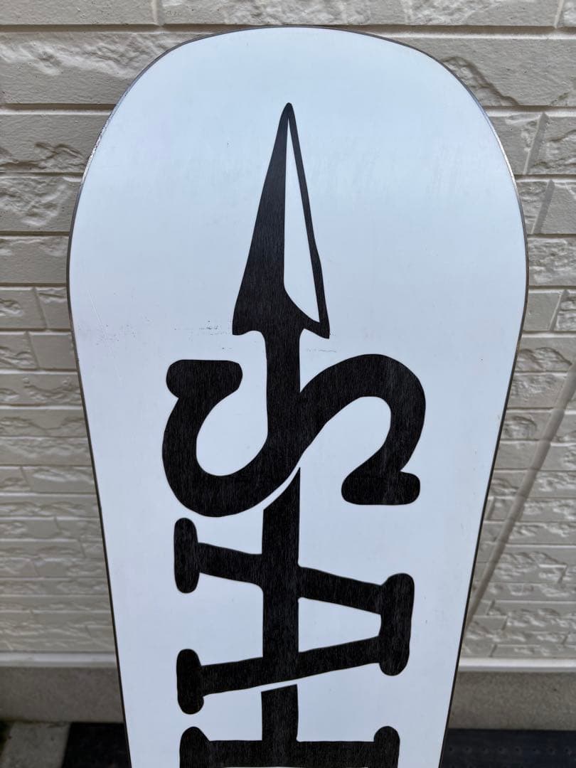 SALOMON DESIRE 143cm RHYTHM Sサイズ　サロモン