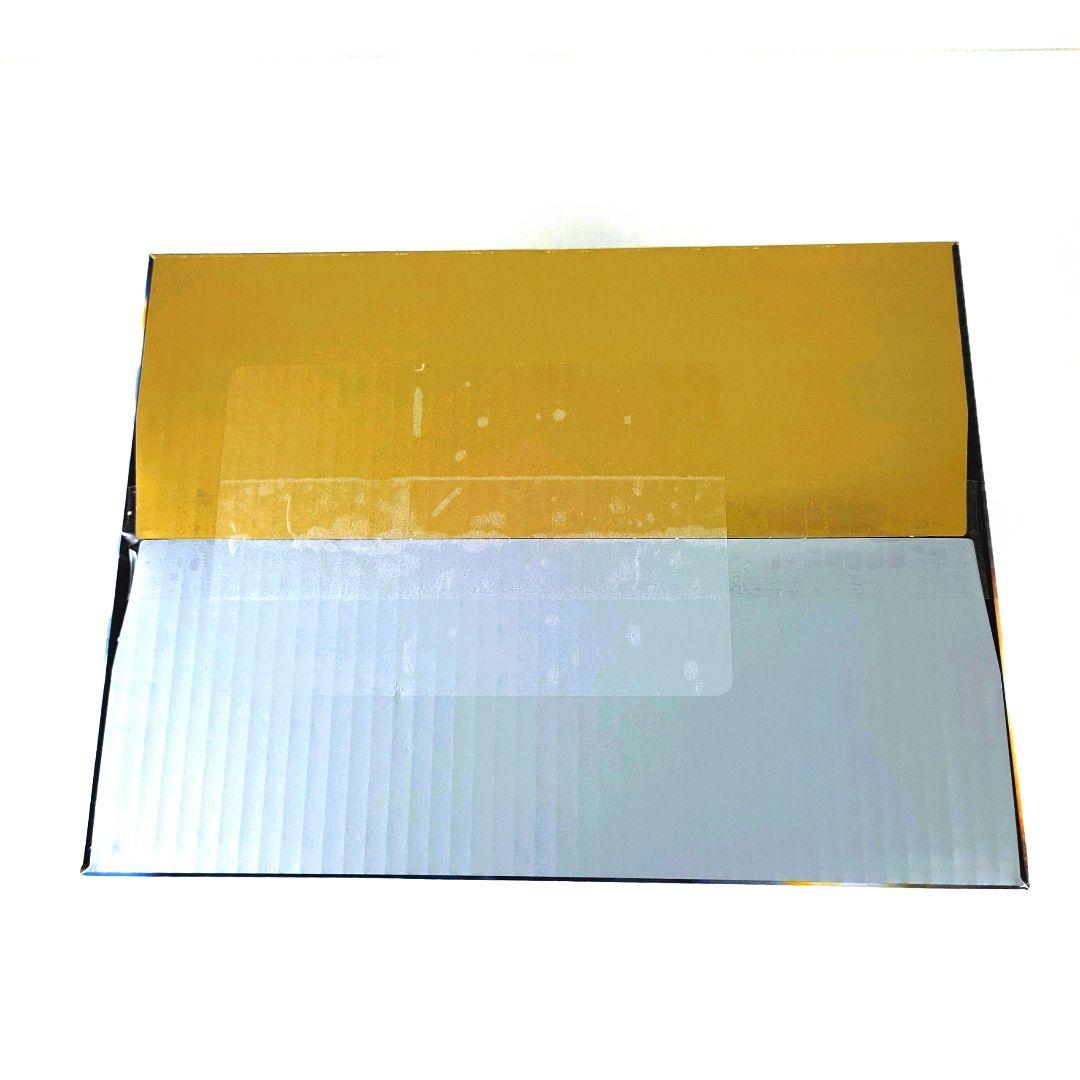 Mr.Children　30th Anniversary　初回限定版　特典付き