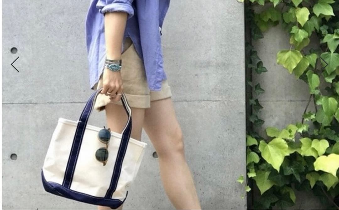 〈Deuxieme Classe・Harpo〉ターコイズバングル