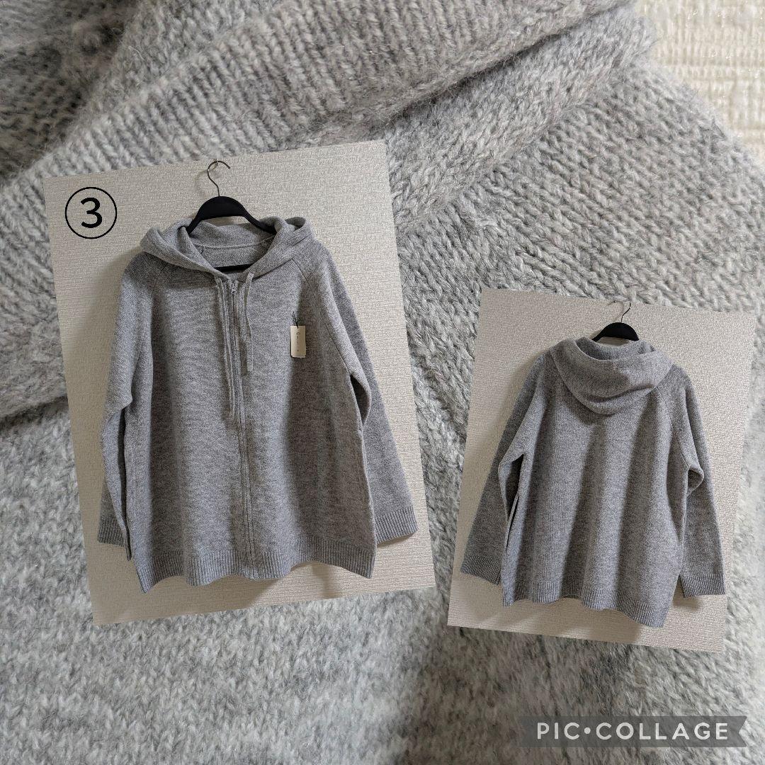 SALE　まとめ売り　3Lサイズ